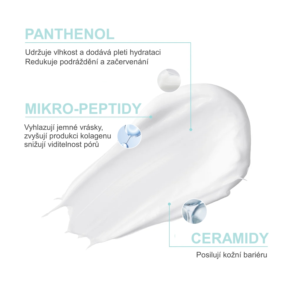 1.2. OOTD Detailed Page Peptide Skin Barrier Cream